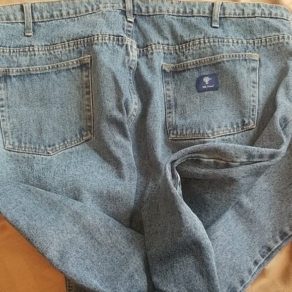 Rural King Jeans Q2 Rk Jeans Rural King 483 Poshmark